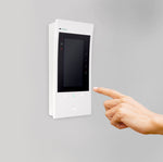 Kit Video Classe 300EOS With Netatmo - 363915