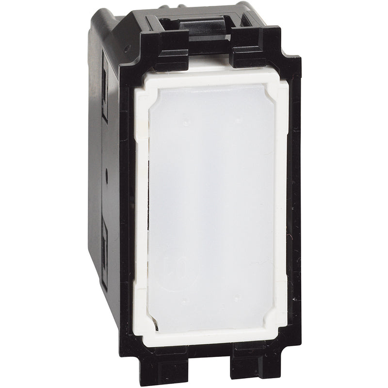 Interruptor 4 vías 10AX 250Va - K4004