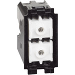 Conmutador control persianas - interbloqueado - K4037