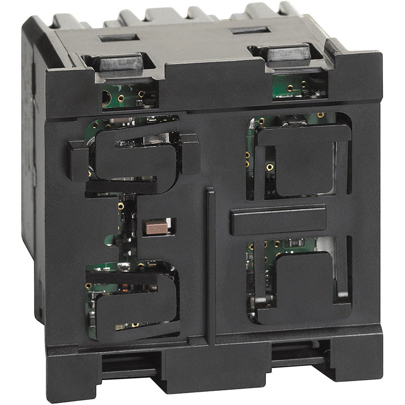 Dimmer pulsante Universal - K4410