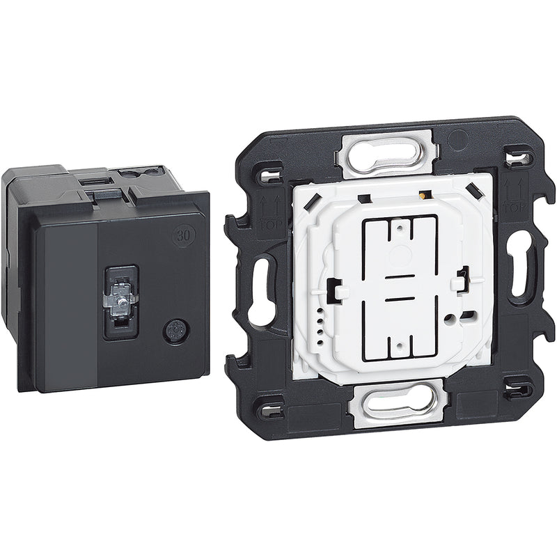 Gateway para control remoto con smartphone - K4500C