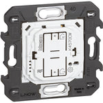 Control inalámbrico de escenarios In & Out - K4570CW