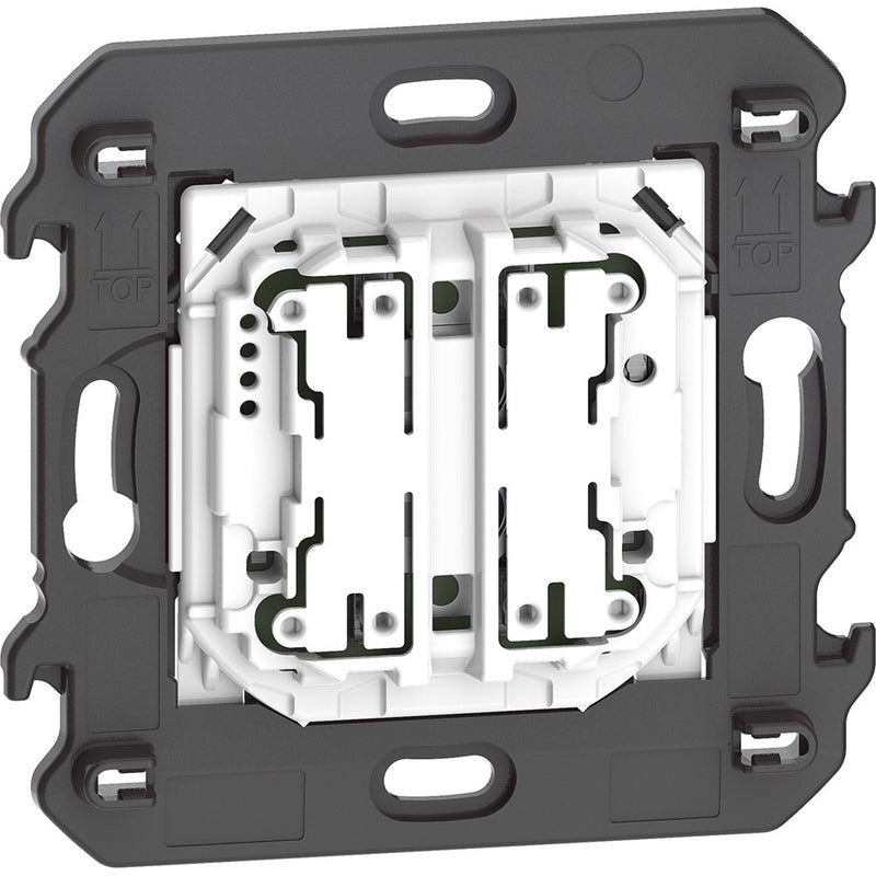 Control inalámbrico de 4 escenarios adicionales Living Now - K4575CW