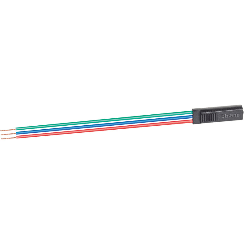 LED piloto para control LED ref. K4027 - K4743V230RG