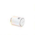 Válvula inteligente para radiadores - NAV - Netatmo