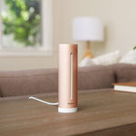 Medidor de calidad aire interior inteligente - Netatmo