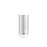 Modulo interior adicional para estación meteorológica - Netatmo