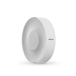 Sirena interior inteligente conectable con Cámara interior - Netatmo