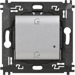 Mando escenarios inalámbrico conectado In/Out - Color Tech C/Pila - Livinglight with Netatmo - NT4570CW