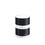 Medidor de viento para estación meteorológica- Netatmo