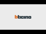 Interruptor persianas conectado - Color Blanco - Livinglight with Netatmo - N4027C