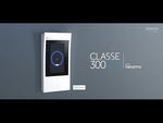 Kit Video Classe 300EOS With Netatmo - 363915
